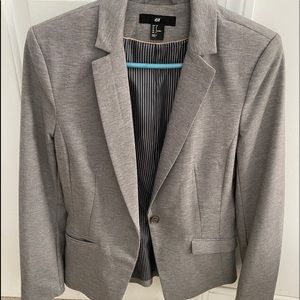 H&M Blazer